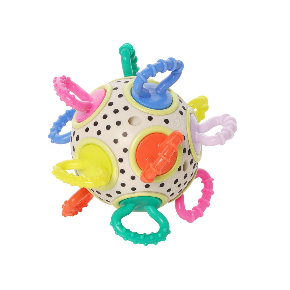 /assets/full/MH165210.jpg?20241224121823