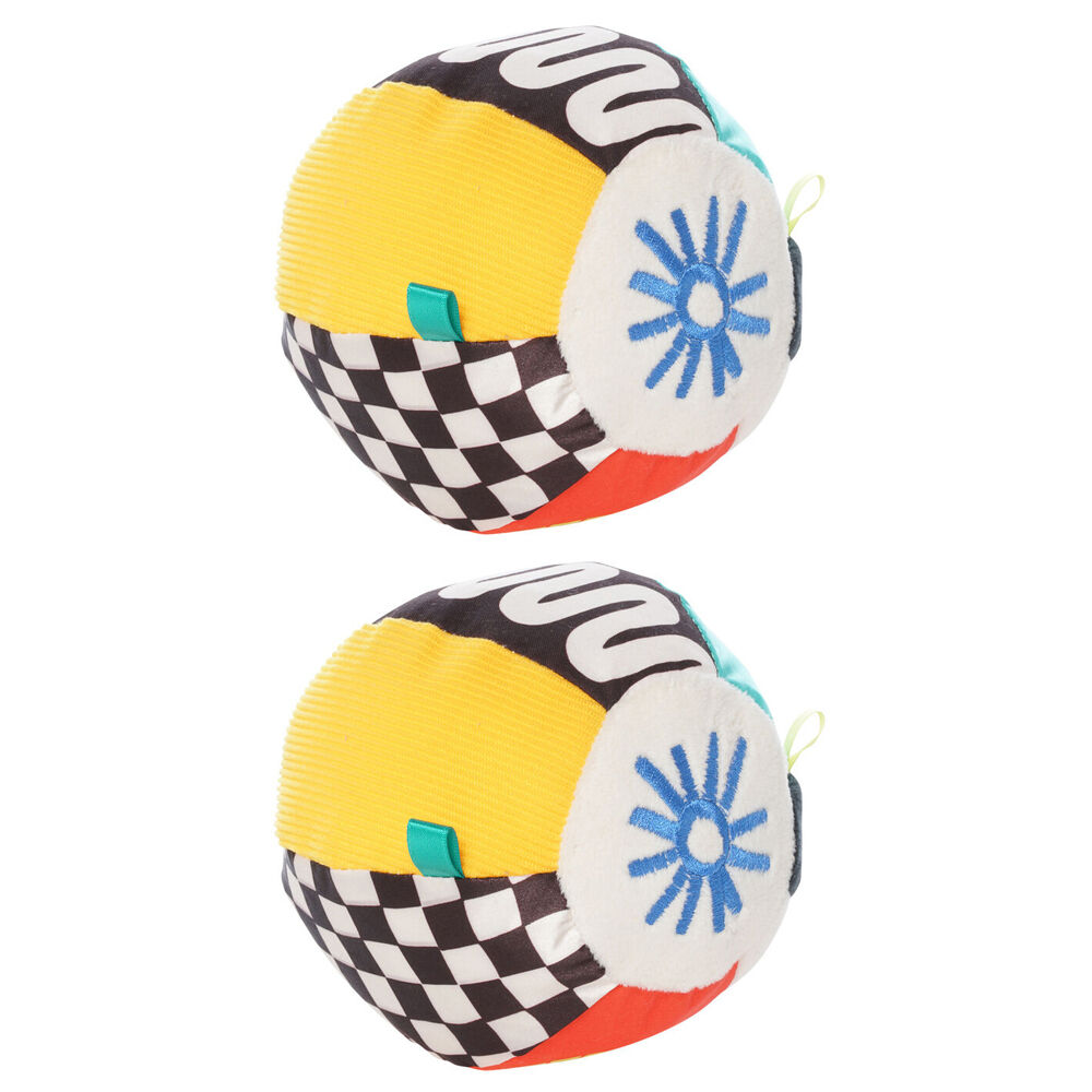 /assets/full/MH166880_2PK.jpg?20250606174505