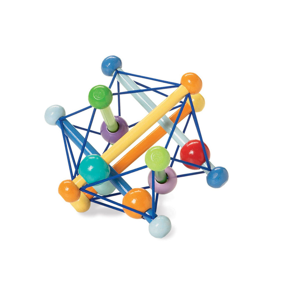 /assets/full/MH203540.jpg?20241224121833