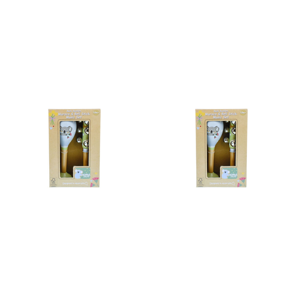 /assets/full/MI157A_2PK.jpg?20250506163109