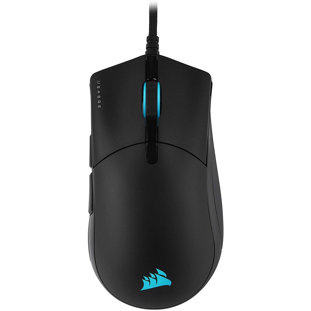 /assets/full/MICH-SABRE-RGB-PRO.jpg?20211109140101