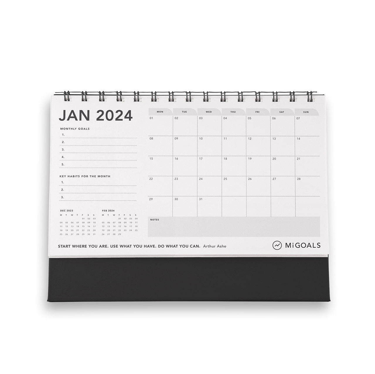 /assets/full/MIG-DESK-24-WHI.jpg?20230726083703
