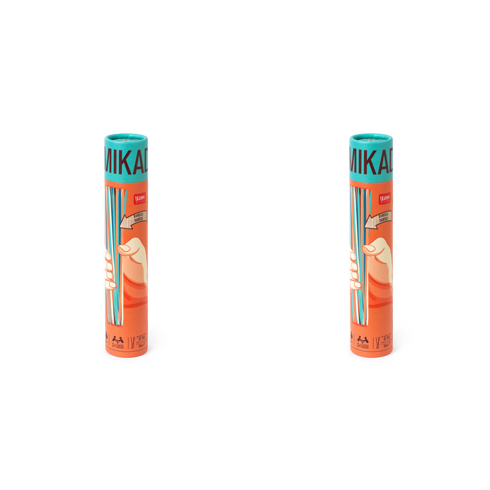 /assets/full/MIK0001_2PK.jpg?20240724145214