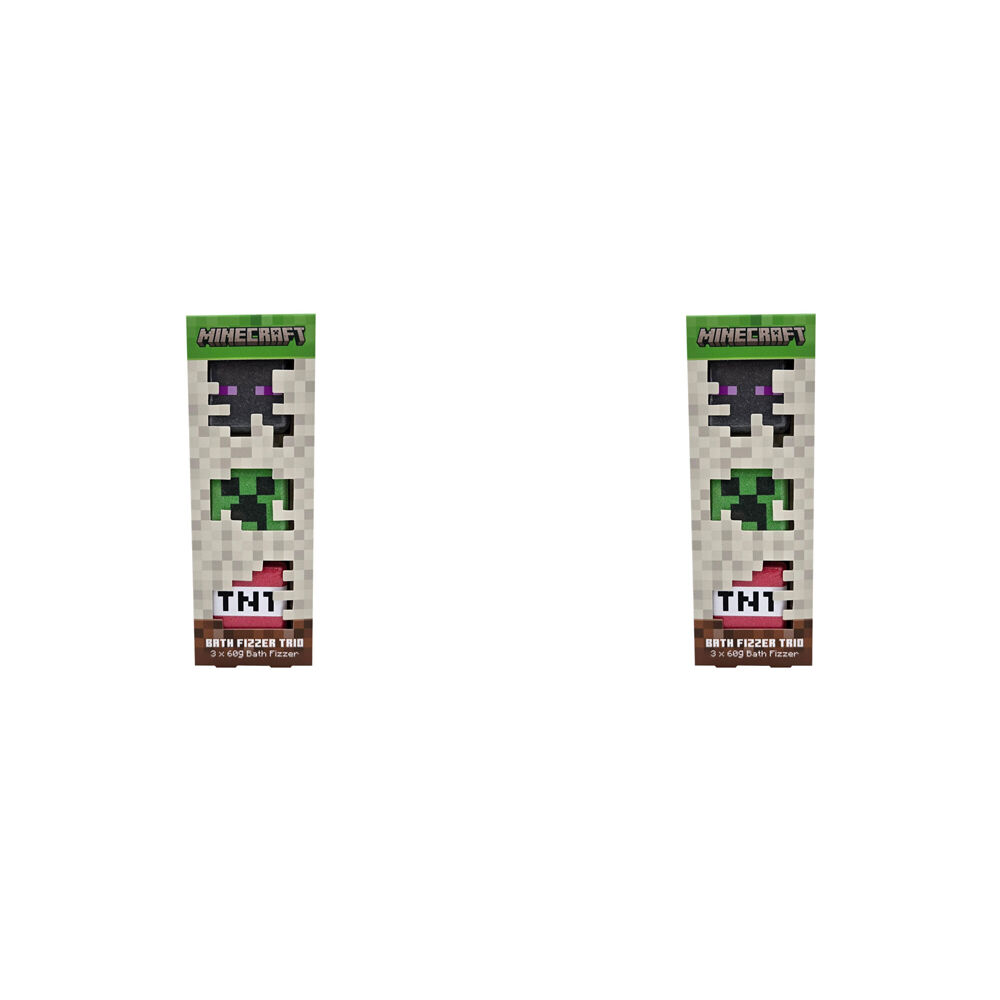 /assets/full/MINFZTRI_2PK.jpg?20250212163035