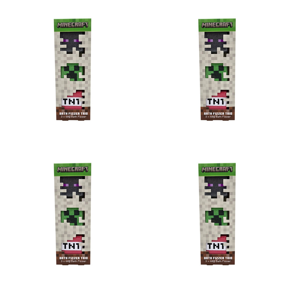 /assets/full/MINFZTRI_4PK.jpg?20250212163029