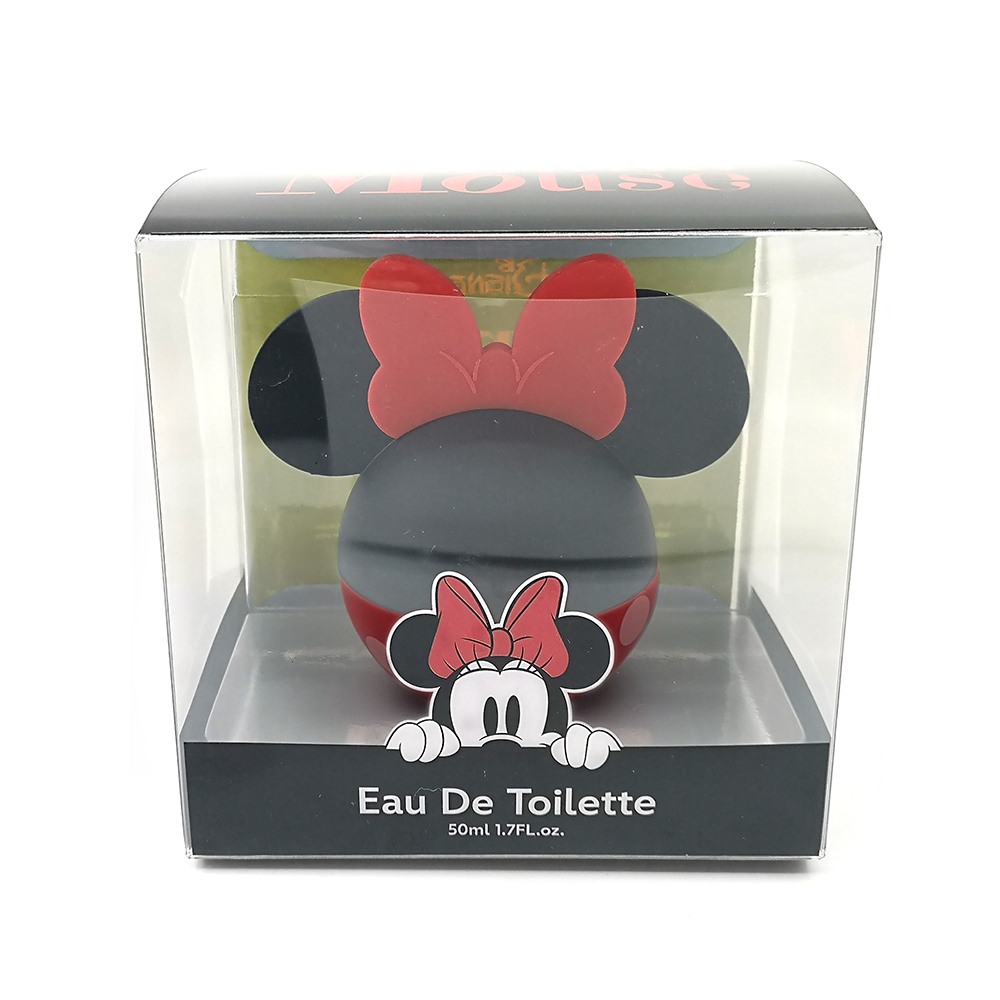 /assets/full/MINNFR50.jpg?20230619100226