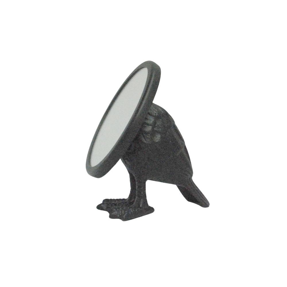 /assets/full/MIRBB.jpg?20250827141647