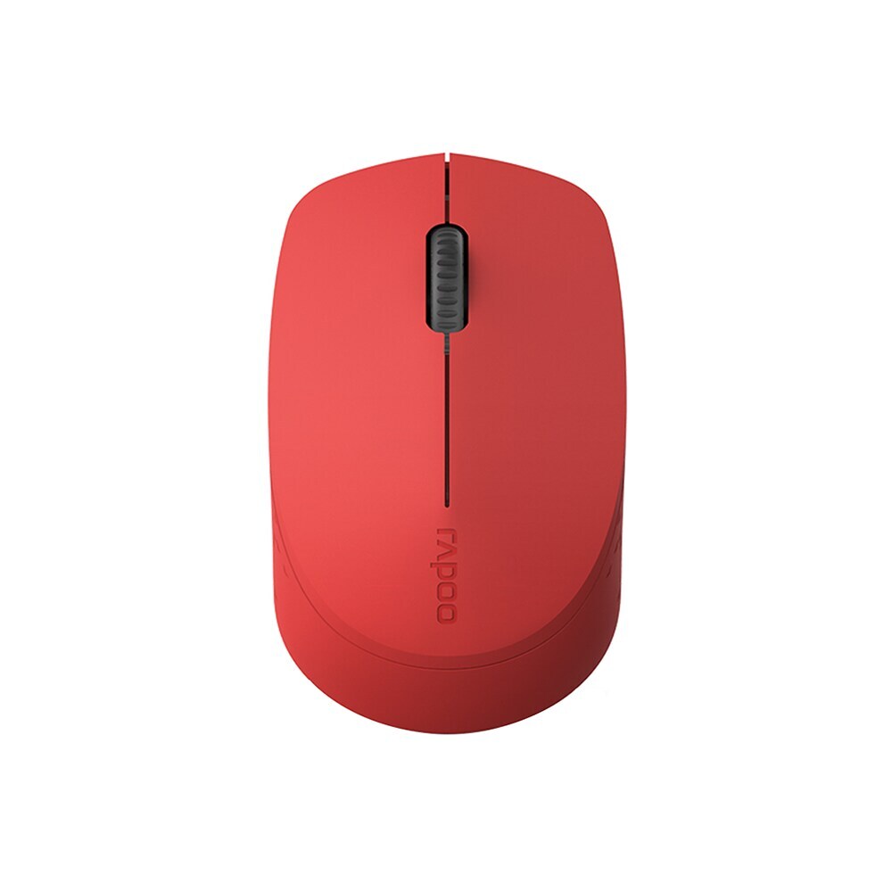 /assets/full/MIRP-M100-RED.jpg?20220202144605