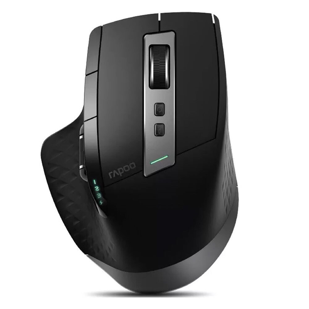 /assets/full/MIRP-MT750S.jpg?20210406103715