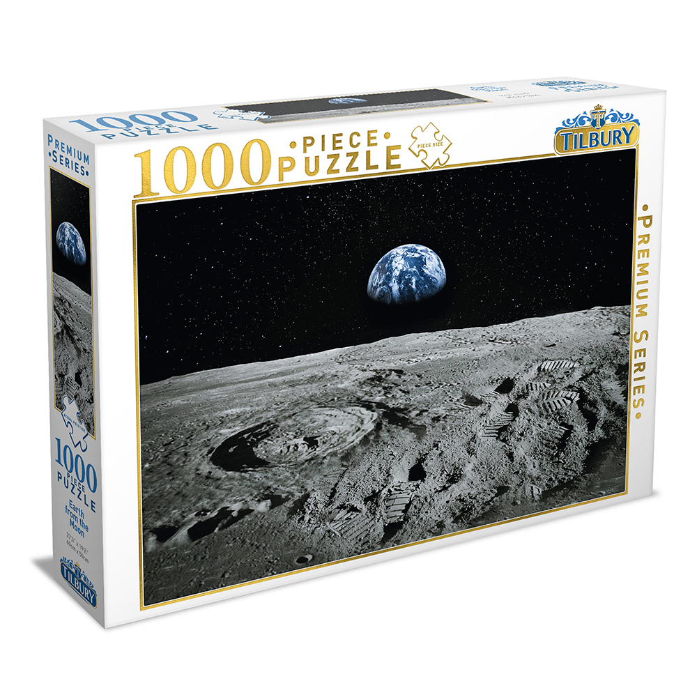 /assets/full/MJ-019545.jpg?20210726170358