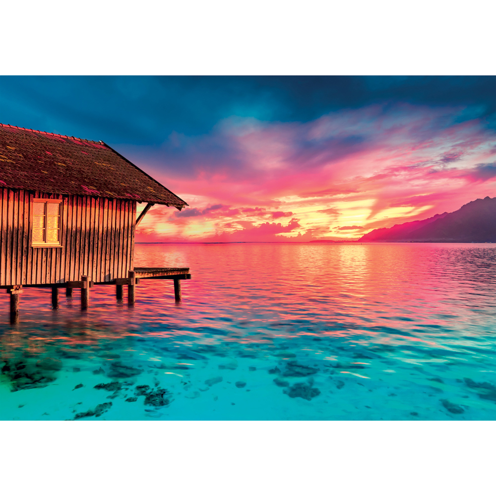 /assets/full/MJ-19842.jpg?20240621090117