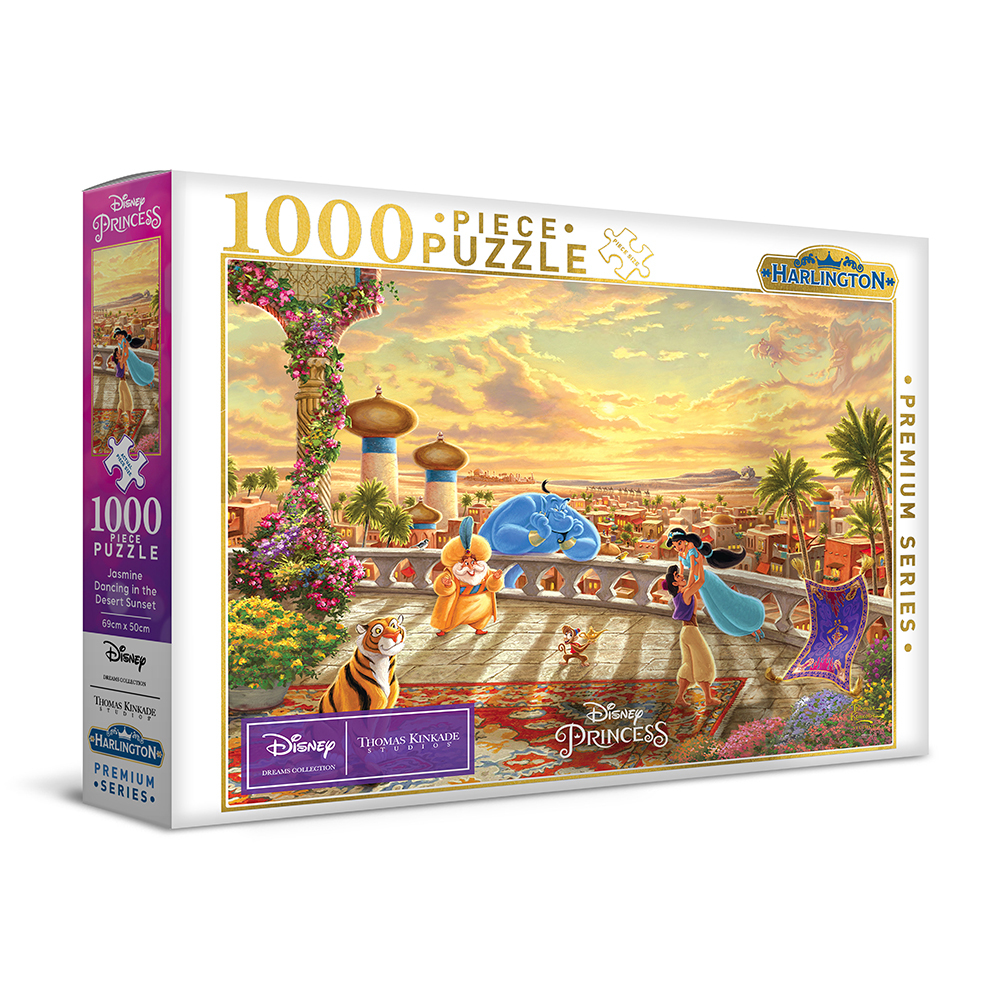 /assets/full/MJ-20071.jpg?20230713145631