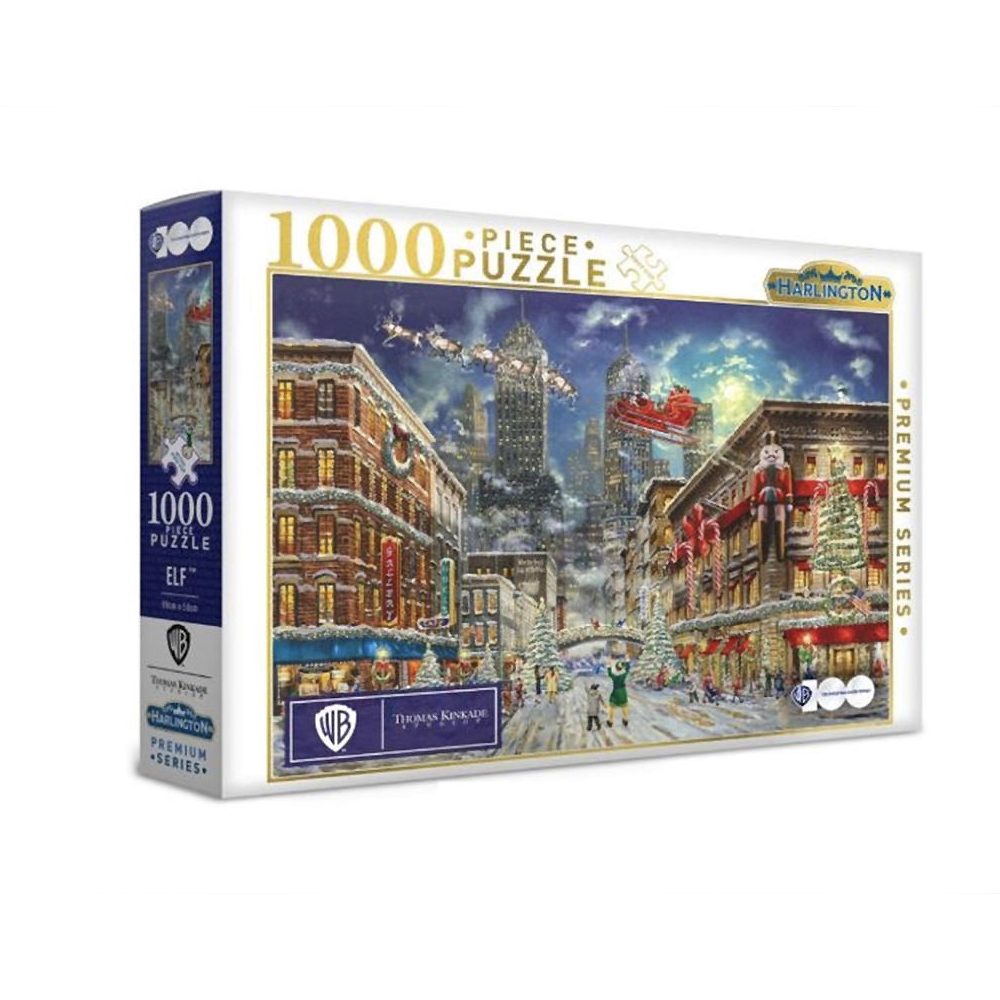 /assets/full/MJ-20088.jpg?20230713163800
