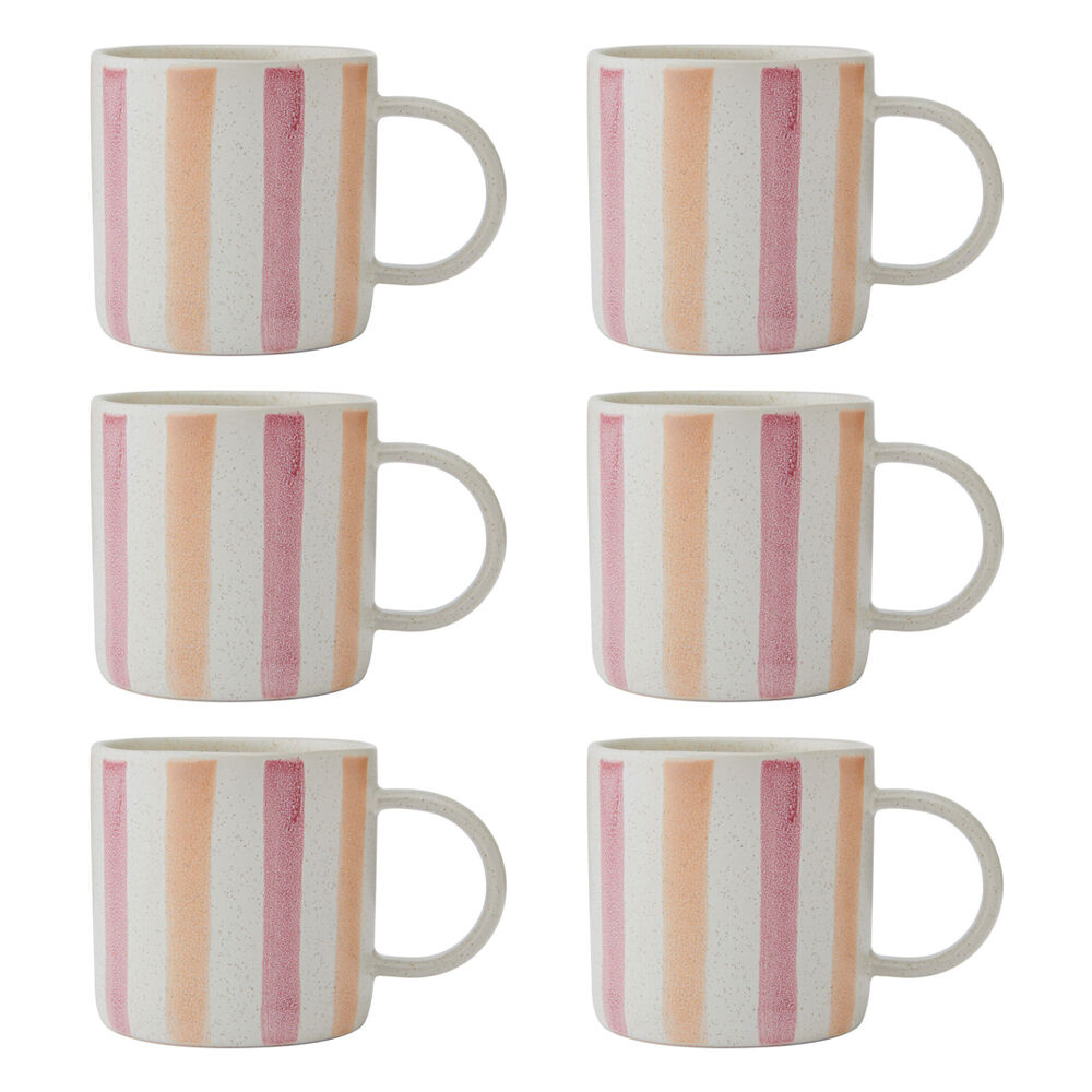 /assets/full/MKMUG03_6PK.jpg?20250219124634