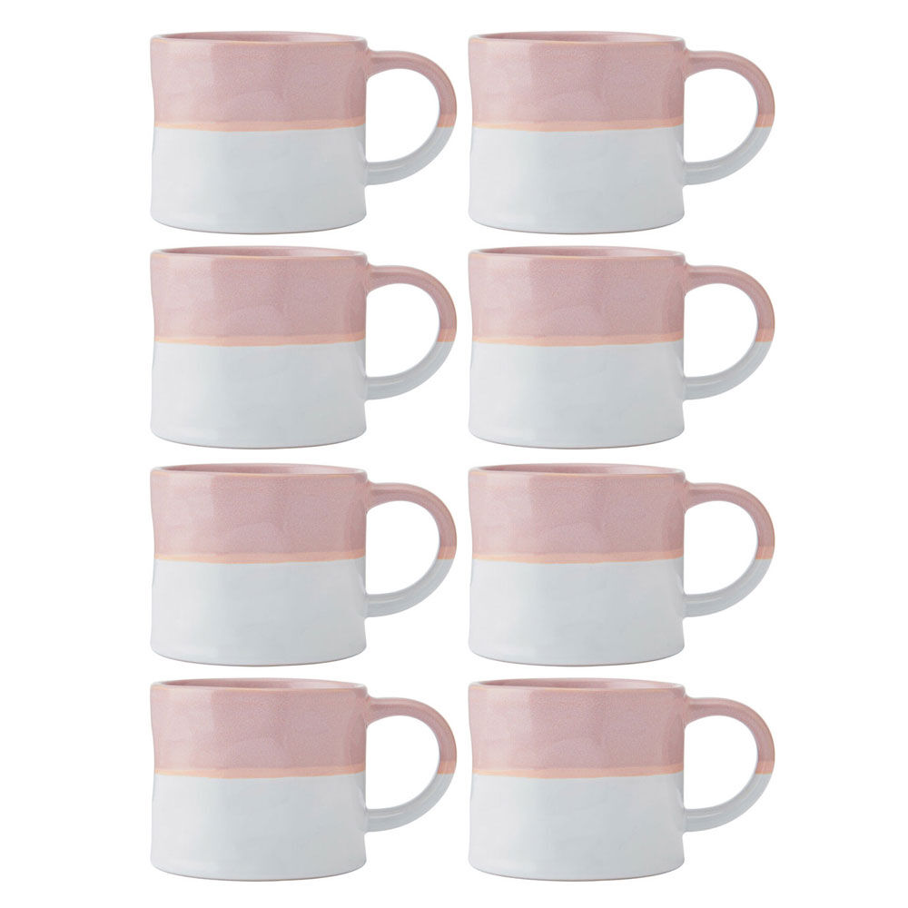 /assets/full/MKMUG05_8PK.jpg?20250219140400