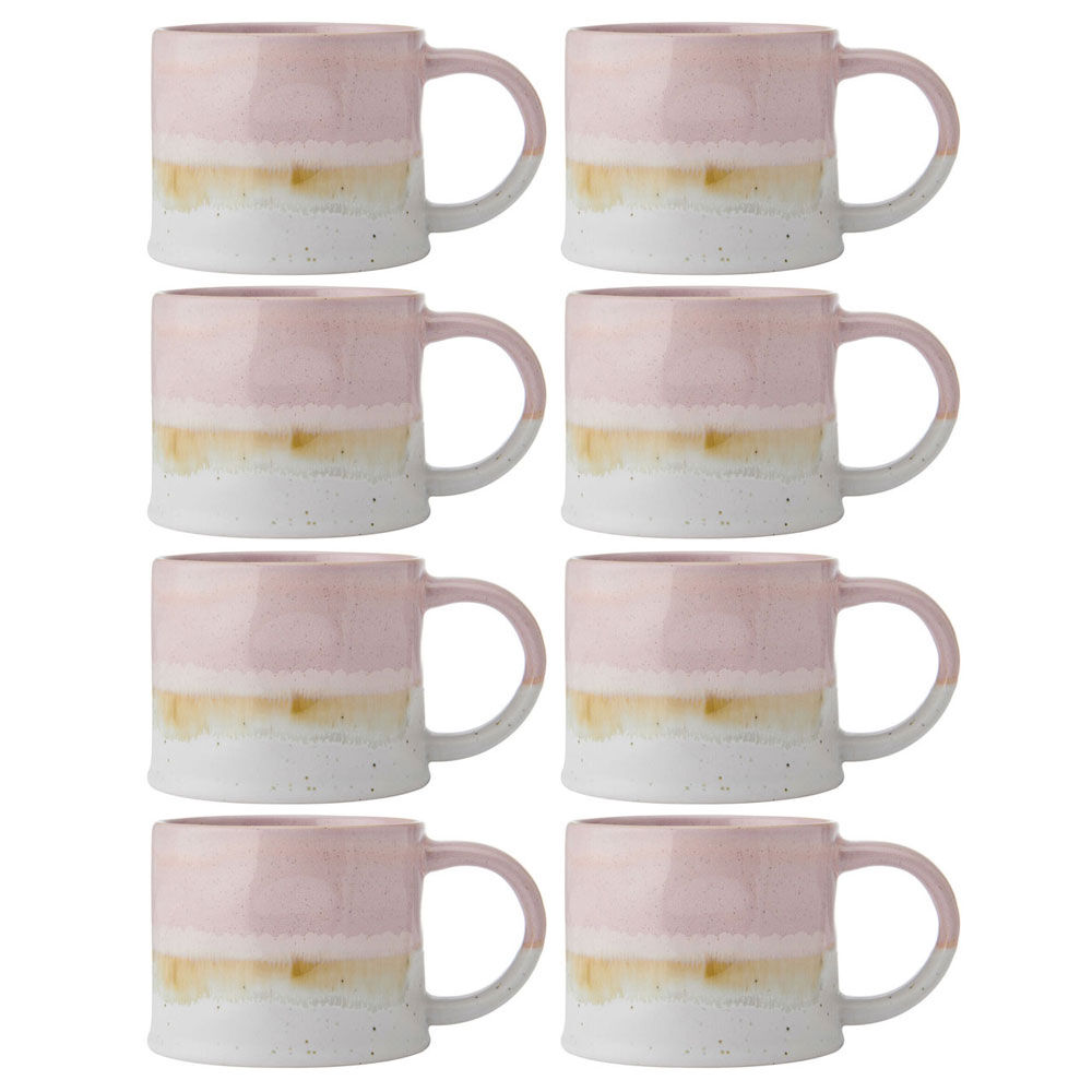 /assets/full/MKMUG10_8PK.jpg?20250219140418