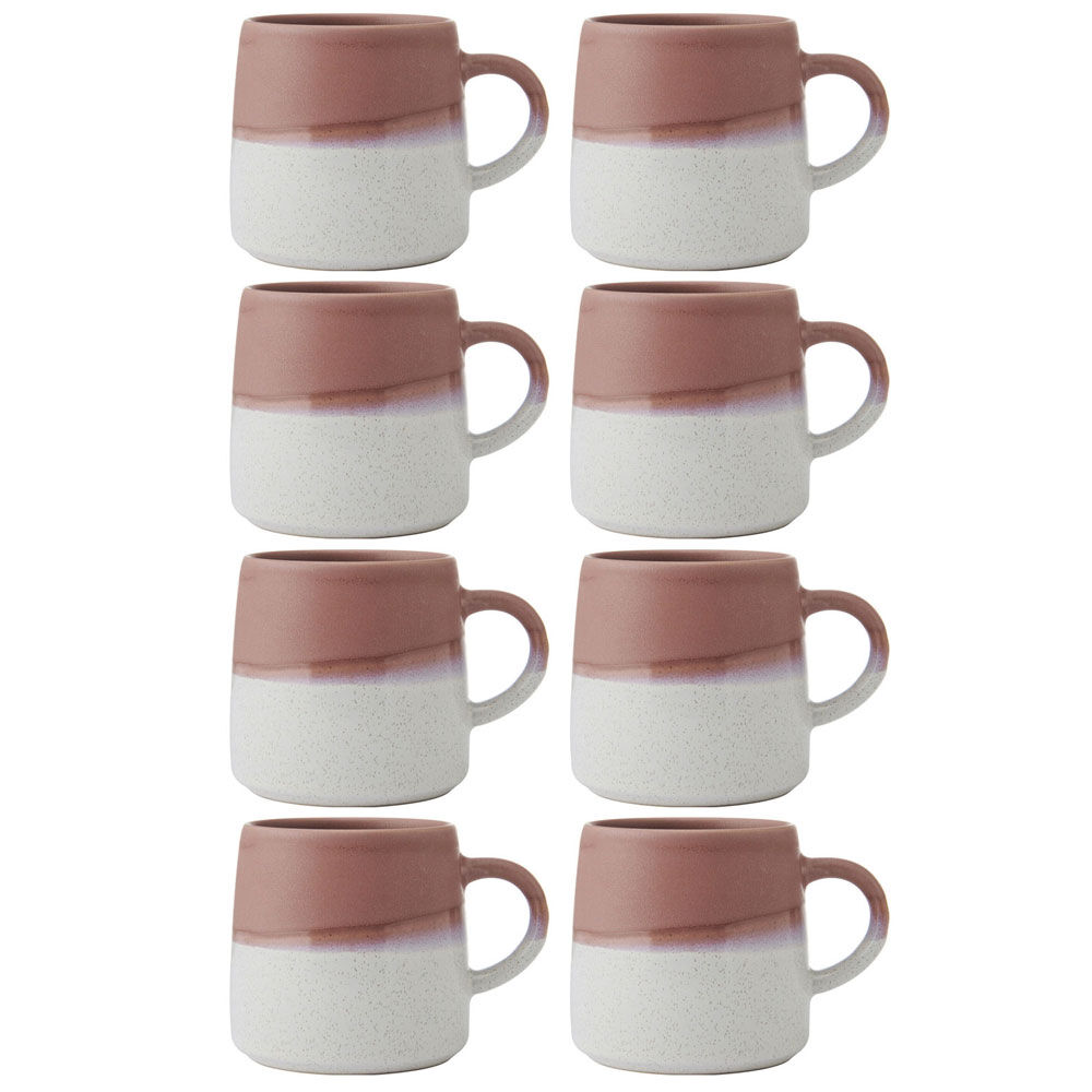 /assets/full/MKMUG13_8PK.jpg?20250219140420