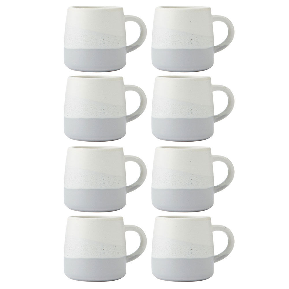 /assets/full/MKMUG15_8PK.jpg?20250219140504