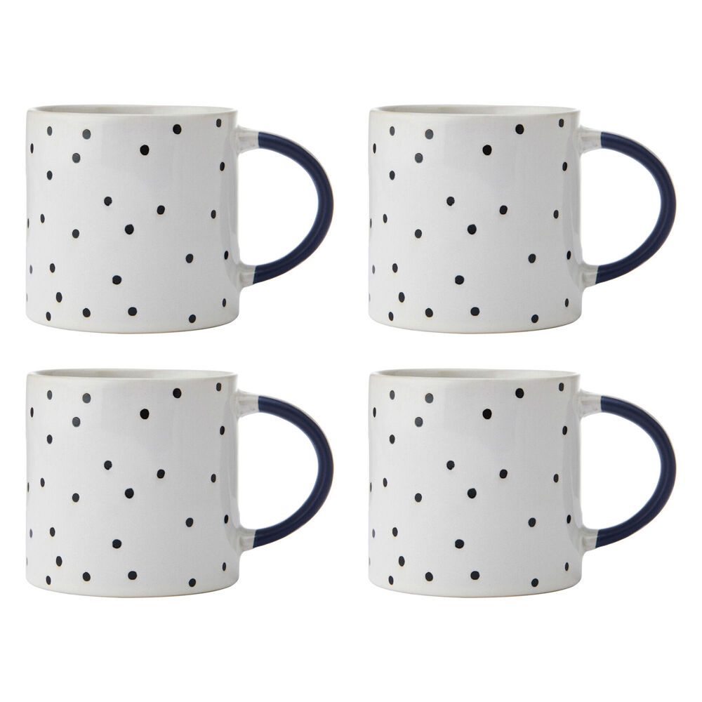 /assets/full/MKMUG16_4PK.jpg?20250219124544