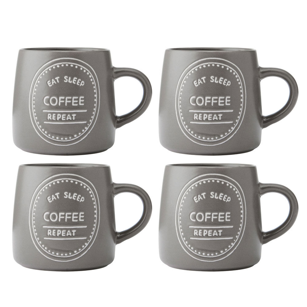 /assets/full/MKMUG17_4PK.jpg?20250219124554