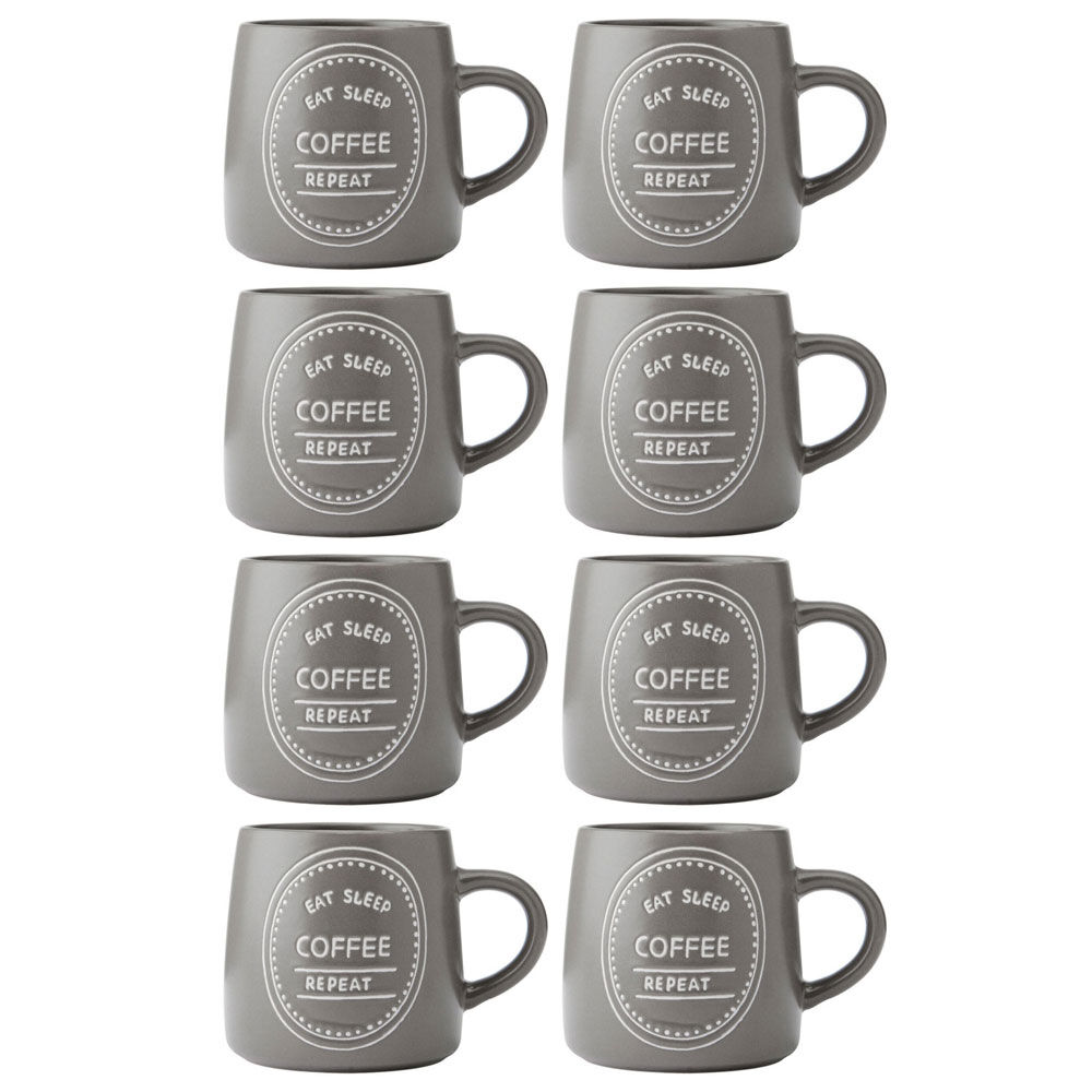 /assets/full/MKMUG17_8PK.jpg?20250219140509