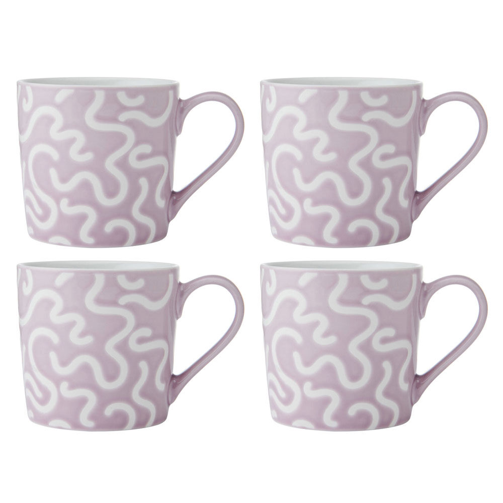 /assets/full/MKMUG19_4PK.jpg?20250219124618