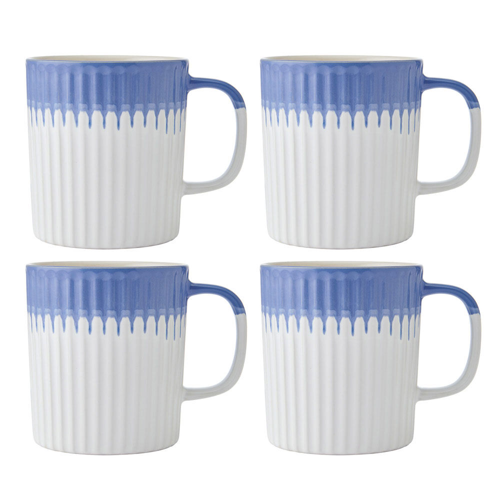 /assets/full/MKMUG22_4PK.jpg?20250219124945