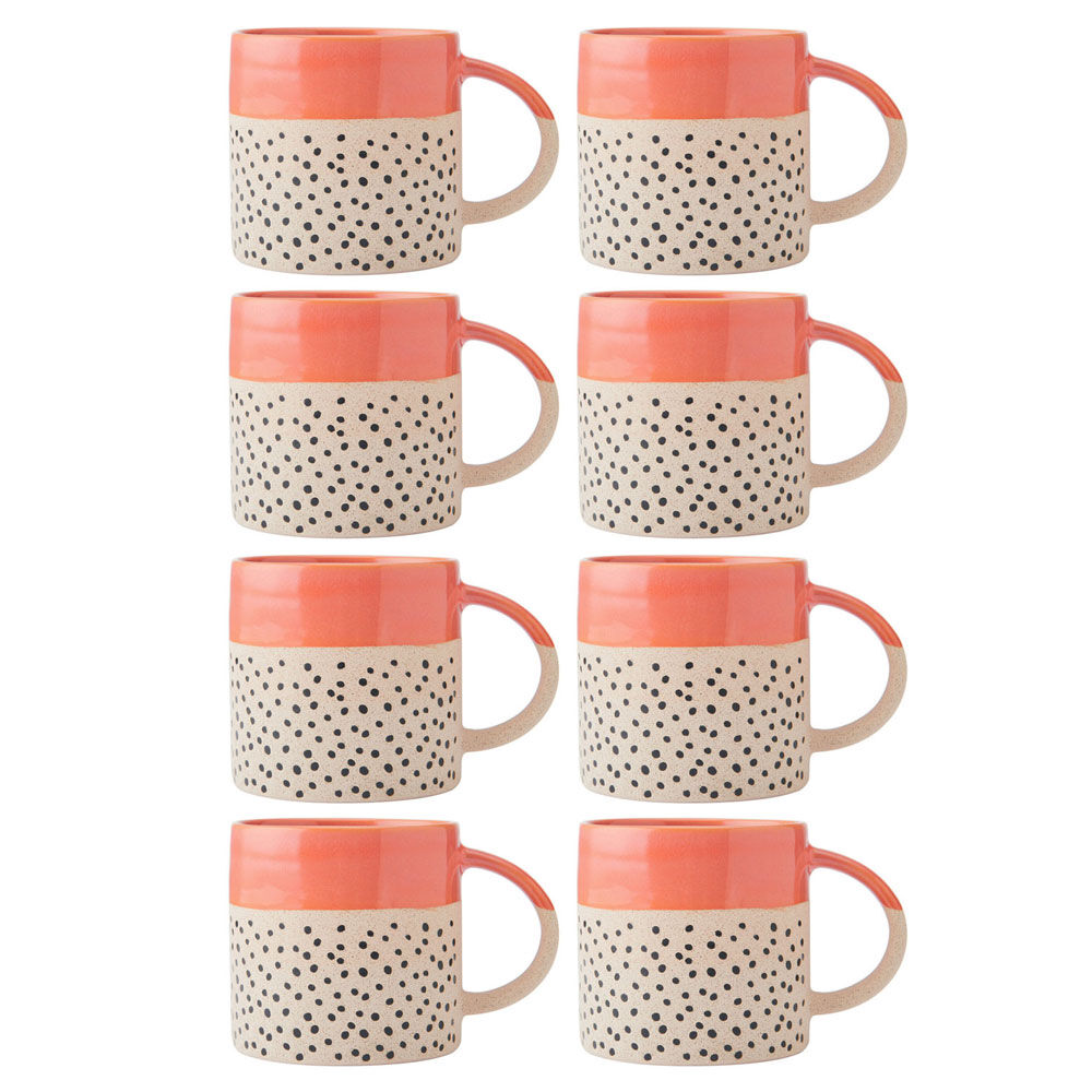 /assets/full/MKMUG25_8PK.jpg?20250219140845