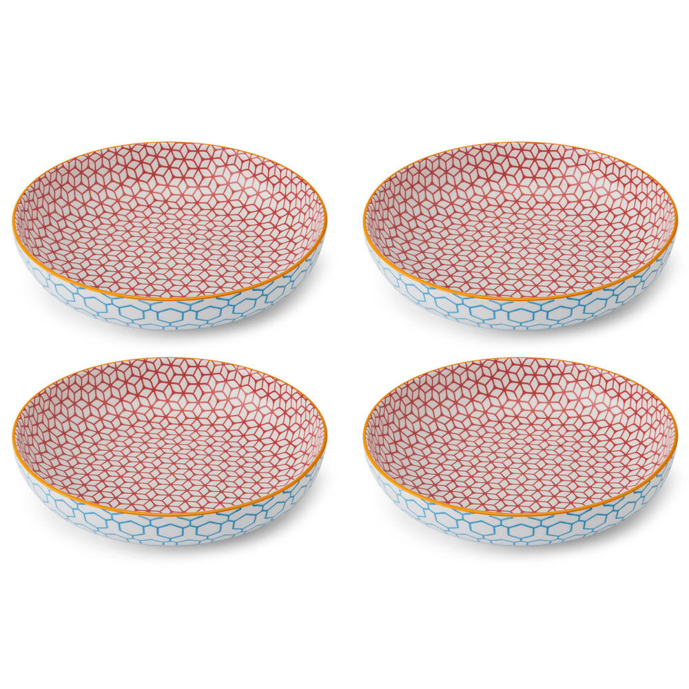 /assets/full/MKPBOWLS06_4PK.jpg?20250219124958