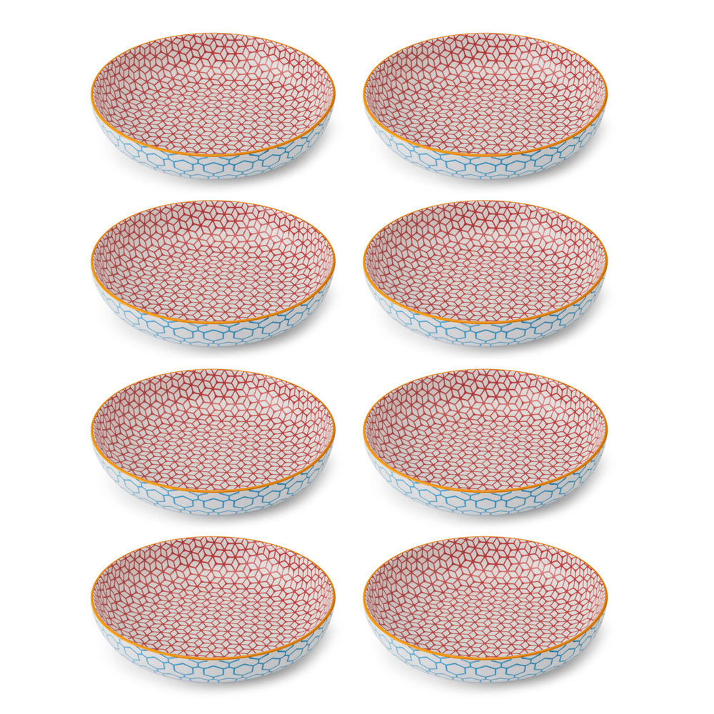 /assets/full/MKPBOWLS06_8PK.jpg?20250219141735