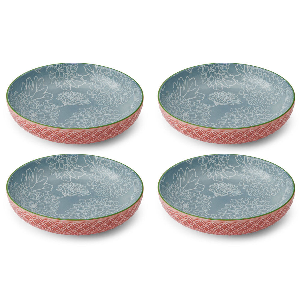 /assets/full/MKPBOWLS13_4PK.jpg?20250219125001