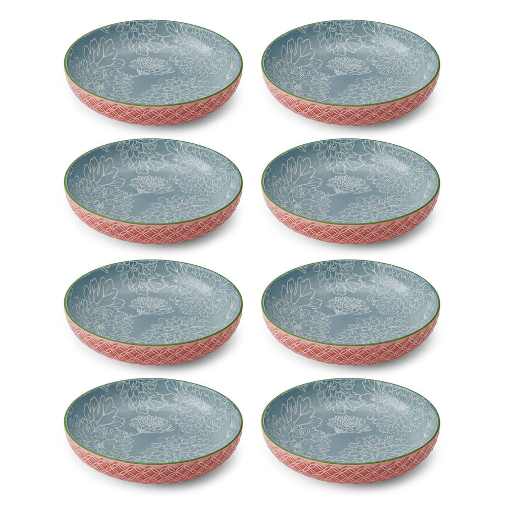 /assets/full/MKPBOWLS13_8PK.jpg?20250219141736