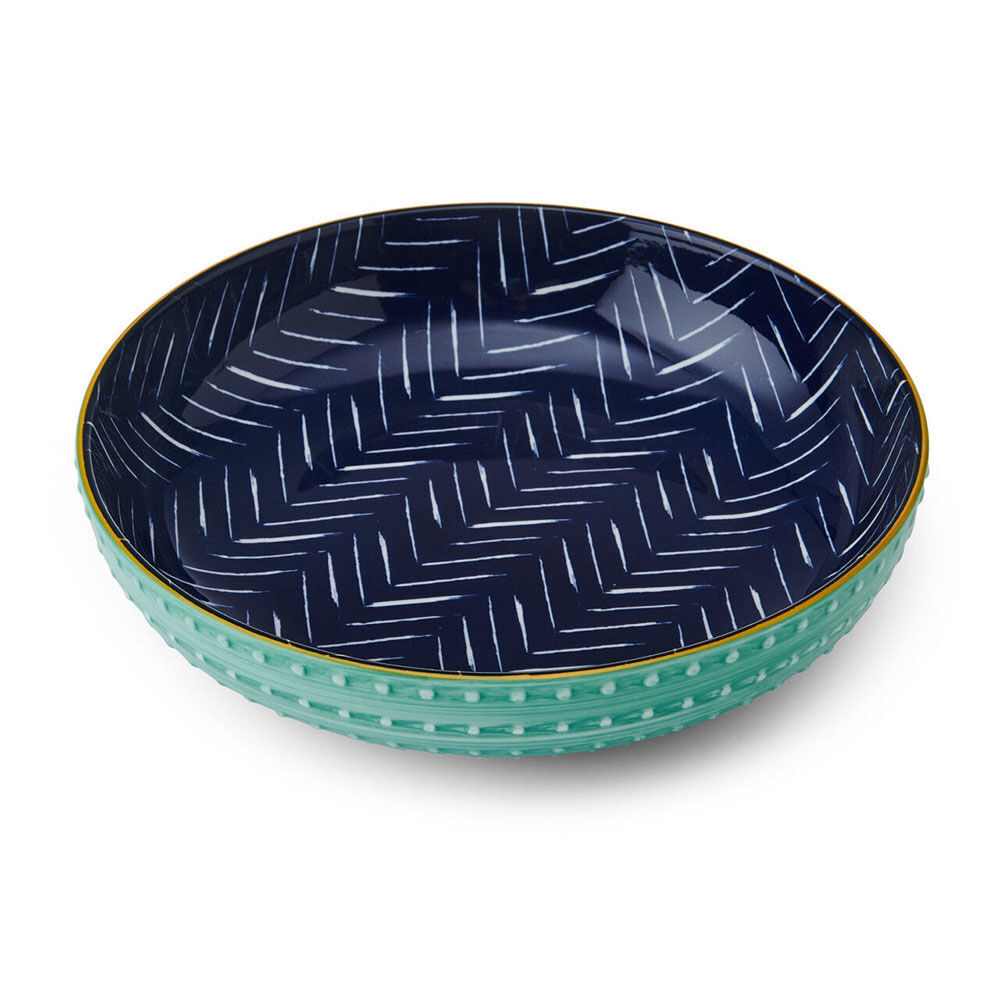 /assets/full/MKPBOWLS18_4PK.jpg?20250219164557