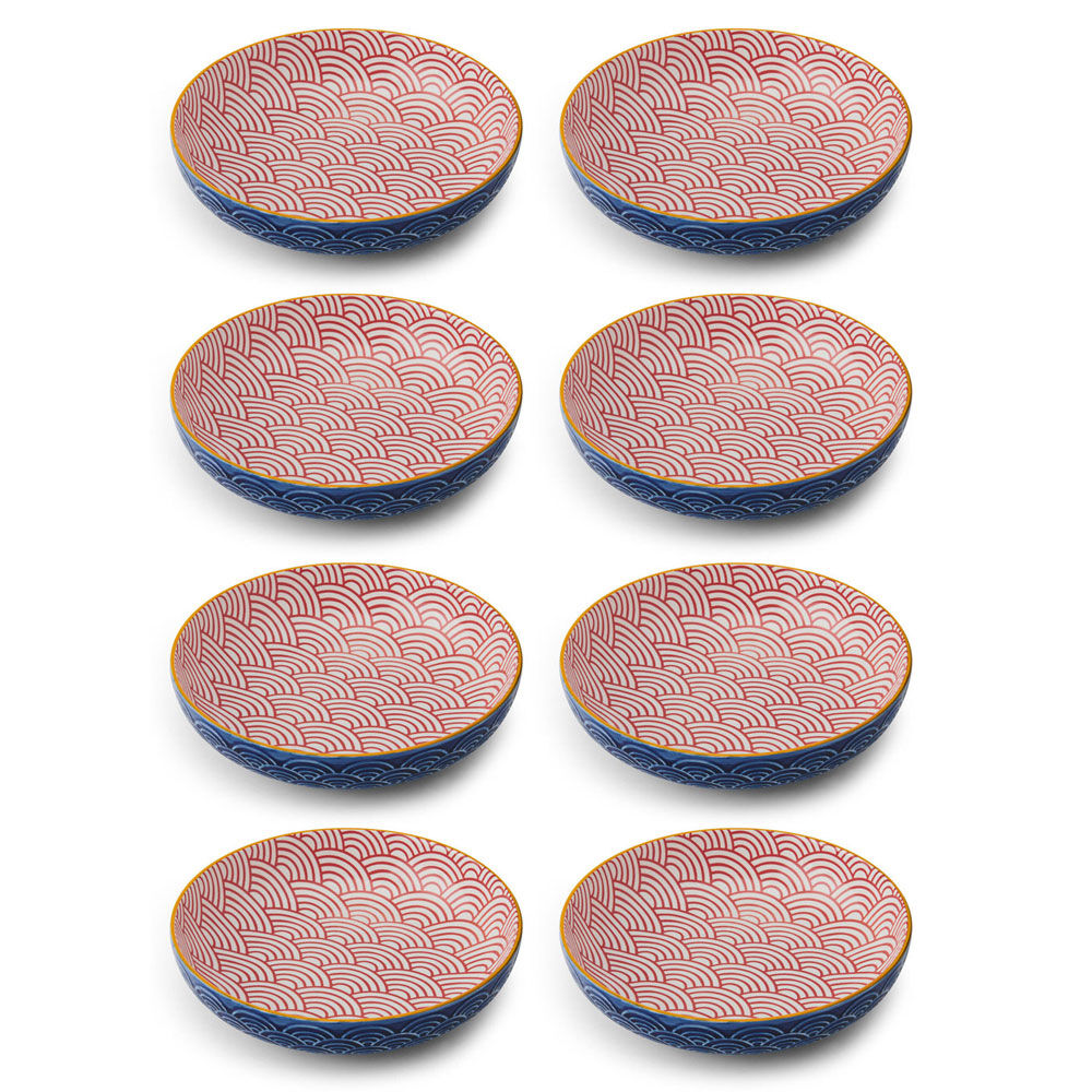 /assets/full/MKPBOWLS27_8PK.jpg?20250219141747