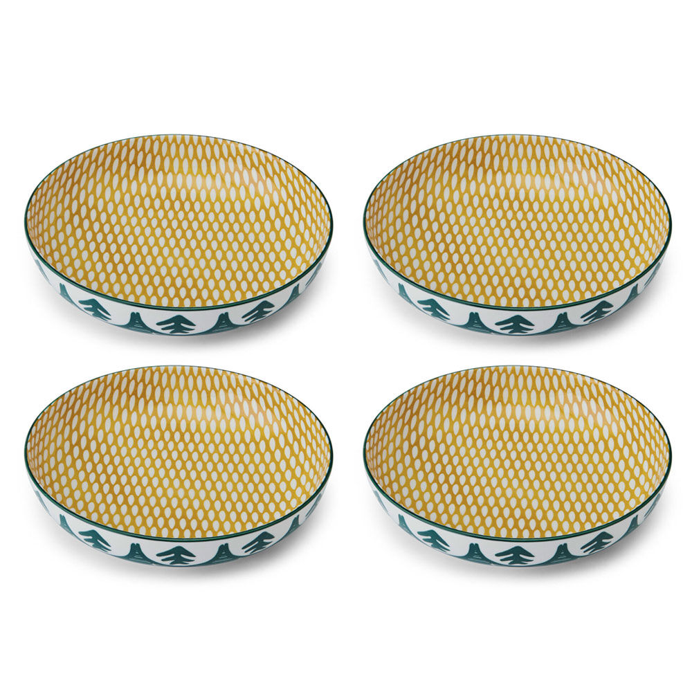 /assets/full/MKPBOWLS28_4PK.jpg?20250219125007