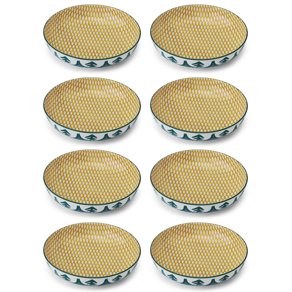 /assets/full/MKPBOWLS28_8PK.jpg?20250219141750