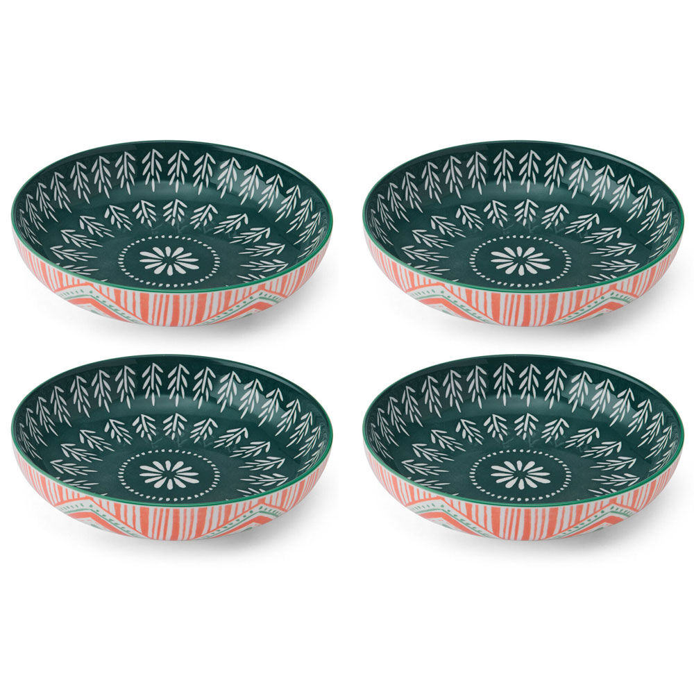 /assets/full/MKPBOWLS29_4PK.jpg?20250219125010