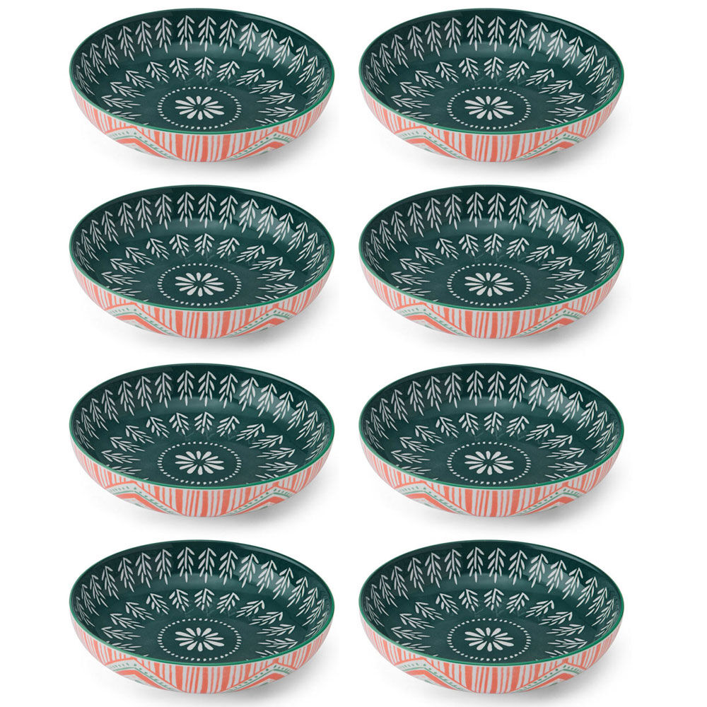 /assets/full/MKPBOWLS29_8PK.jpg?20250219141753