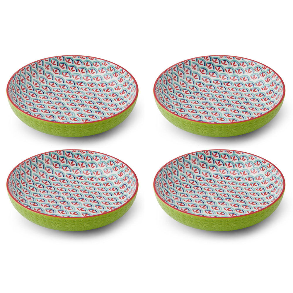 /assets/full/MKPBOWLS31_4PK.jpg?20250219125015
