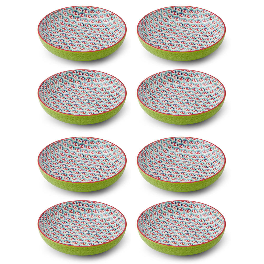 /assets/full/MKPBOWLS31_8PK.jpg?20250219141756