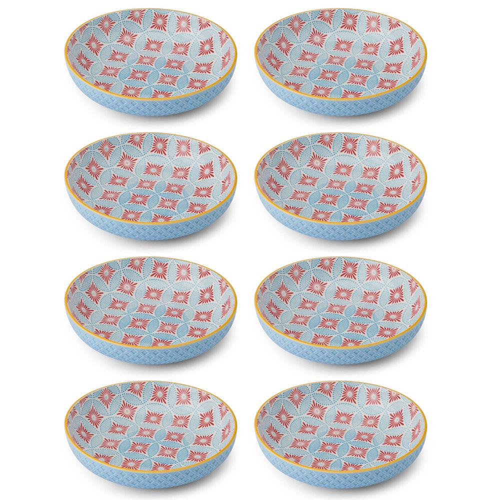 /assets/full/MKPBOWLS32_8PK.jpg?20250219141801