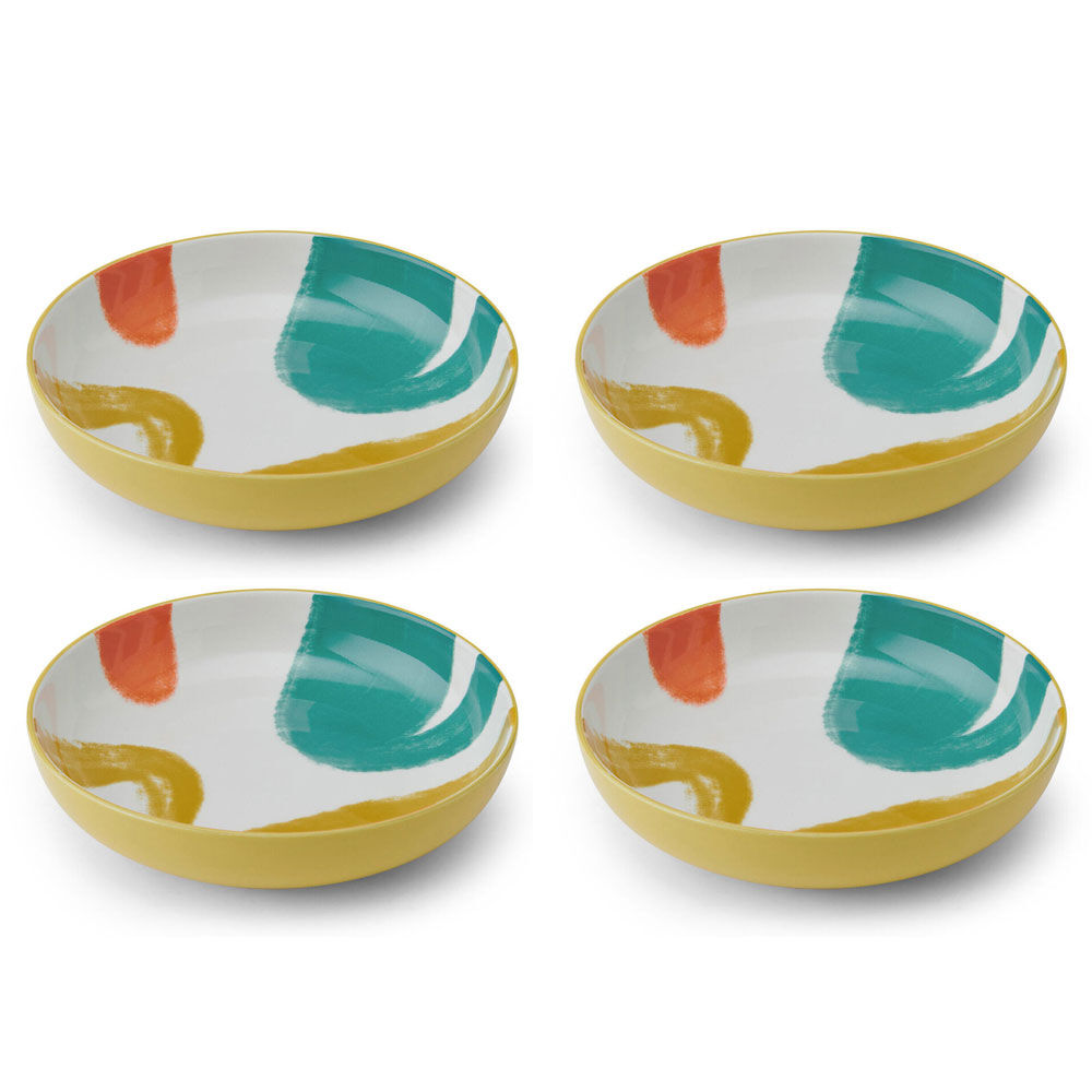 /assets/full/MKPBOWLS40_4PK.jpg?20250219125020