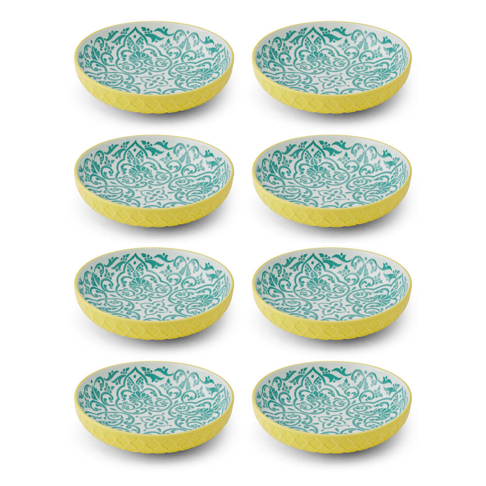 /assets/full/MKPBOWLS41_8PK.jpg?20250219141804