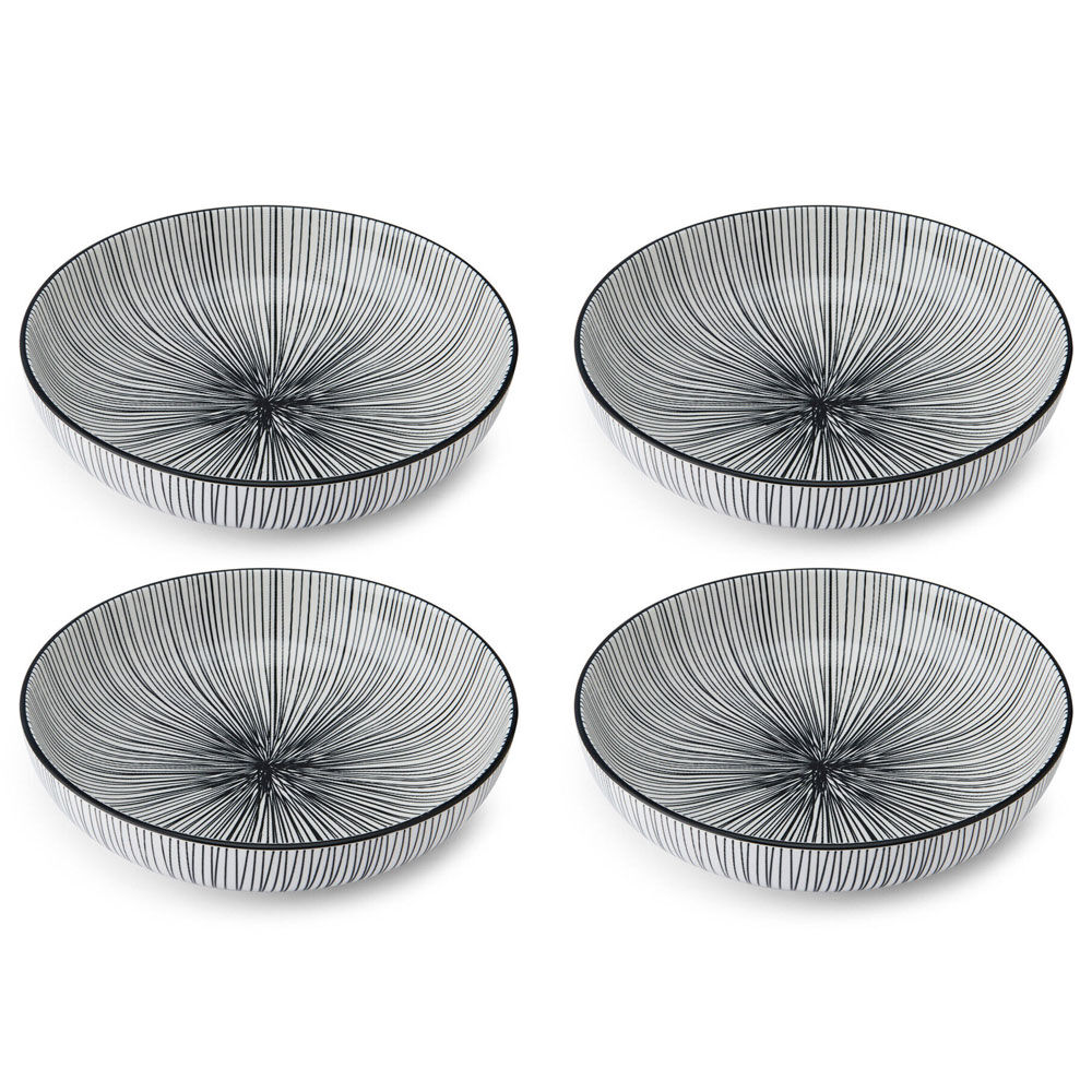 /assets/full/MKPBOWLS42_4PK.jpg?20250219125029