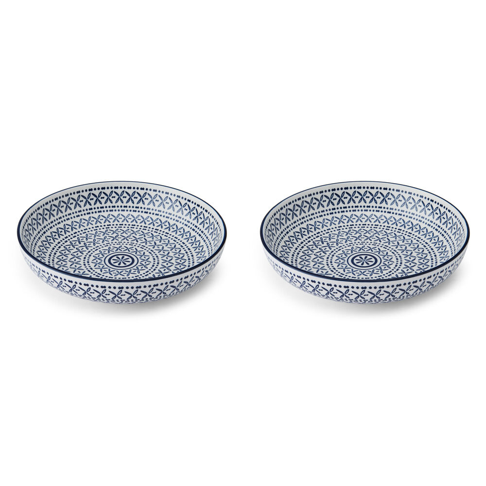 /assets/full/MKPBOWLS43_2PK.jpg?20251016093130