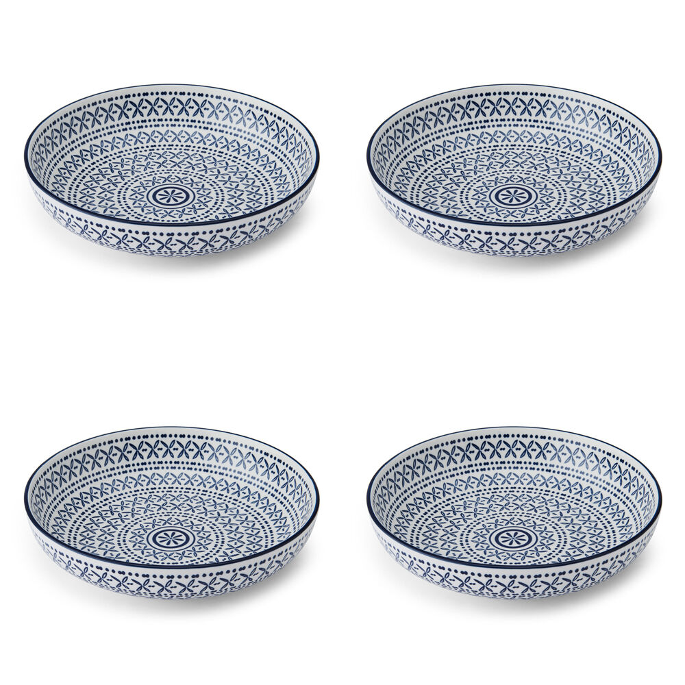 /assets/full/MKPBOWLS43_4PK.jpg?20251016093243