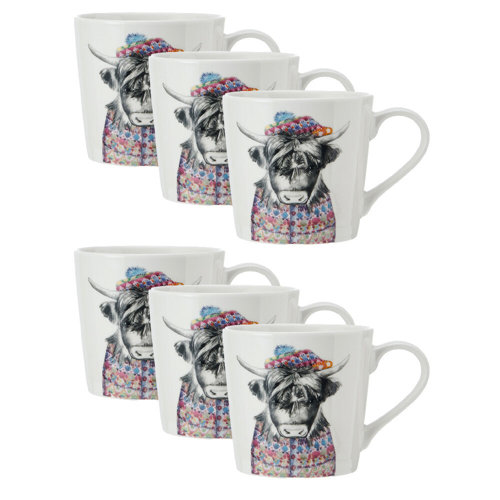 /assets/full/MKTIPPMUGHCOW_6PK.jpg?20250908120125