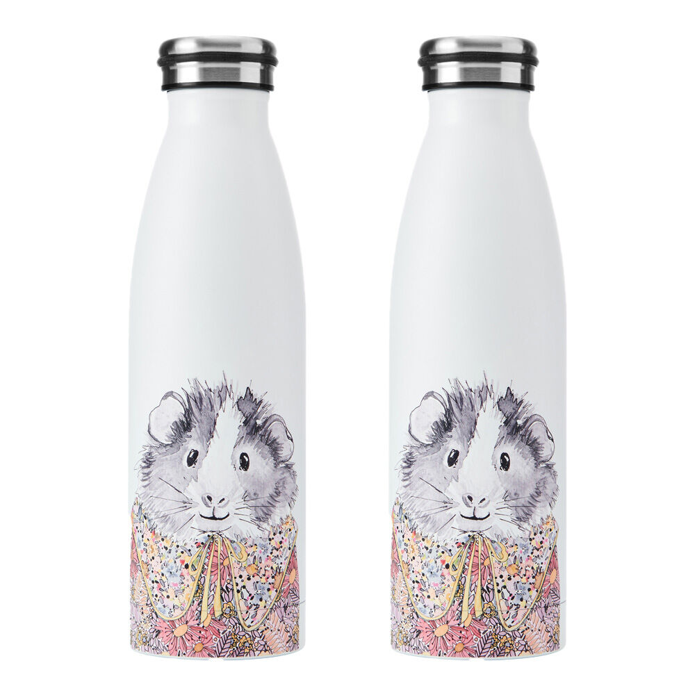 /assets/full/MKTIPPWBGPIG_2PK.jpg?20250908120122