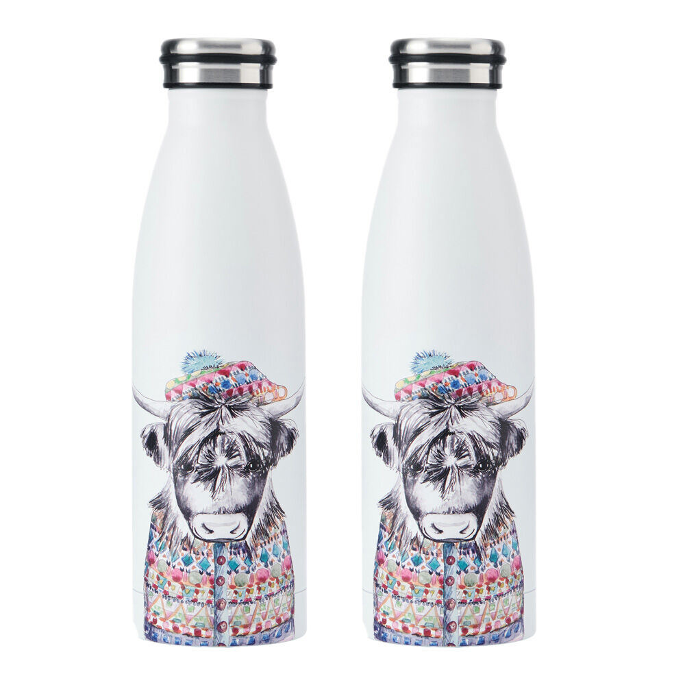 /assets/full/MKTIPPWBHCOW_2PK.jpg?20250908120130