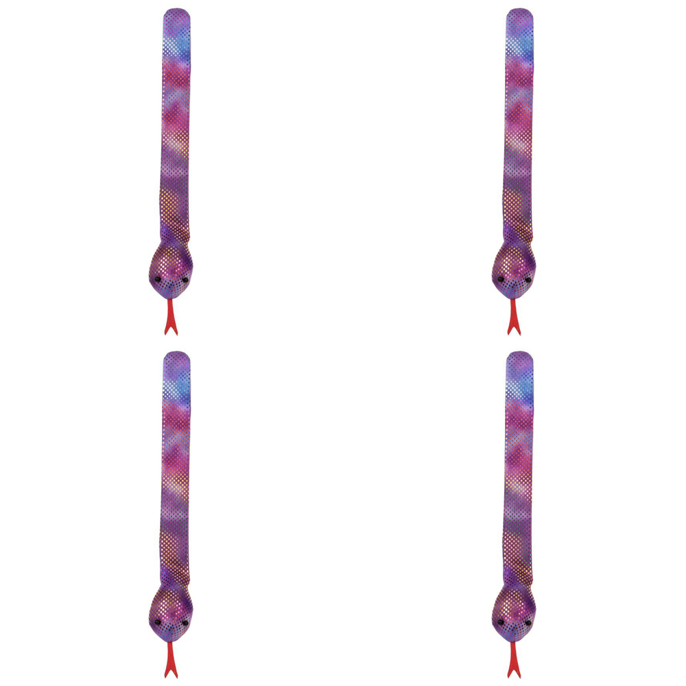 /assets/full/ML364_4PK.jpg?20240117144551